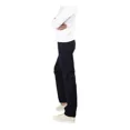 thumbnail image 3 of Pantalón Recto De Gabardina Furor Maverik De Hombre, 3 of 5