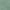 Green, variant on ShomPort Women's Summer Shorts Breathable Soft Wide Leg Shorts Elastic Waist Shorts with Pockets