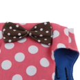 thumbnail image 4 of Correa de Animal Doméstico Complimentos Mascota Duradero - L L Yinane Pet Dog Cat Harness, 4 of 8