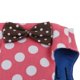 thumbnail image 4 of cat and dog Leash For Walking Pet Kitten Kitty Arnés Chaleco con BowKnot Duradero - L L Zulema Pet Dog Cat Harness, 4 of 8