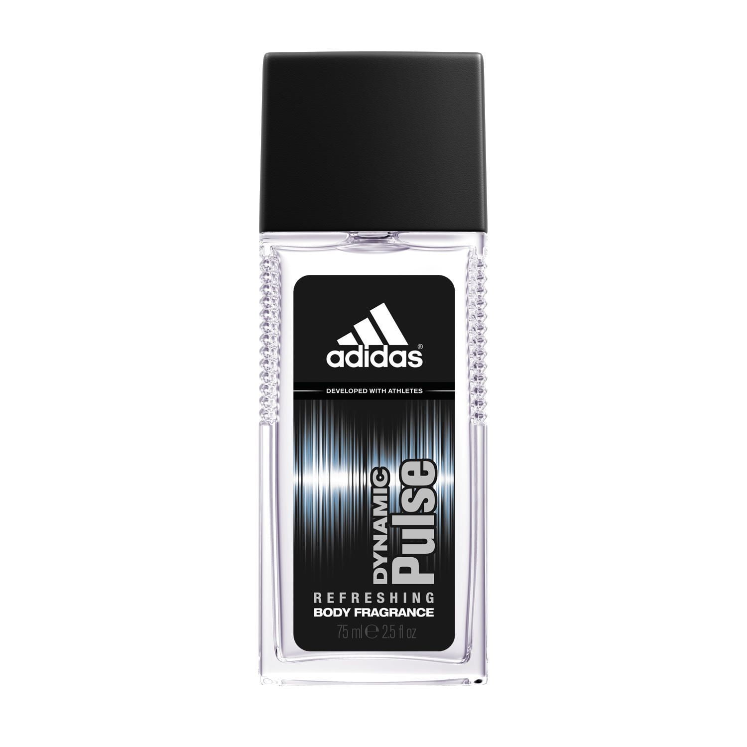 adidas Spray Corporel Dynamic Pulse