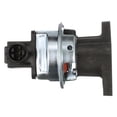 thumbnail image 2 of Standard Ignition EGR Valve, 2 of 4