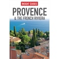 thumbnail image 1 of Regional Guides: Provence & the French Riviera (Edition 6) (Paperback), 1 of 1