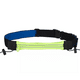 thumbnail image 1 of Riñonera deportiva para correr maratón, bolsa para números, personal, impermeable, colgante, pegamento energético, triatlón, 1 of 5