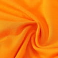thumbnail image 6 of TANBOM Men's Bulge Enhancing Briefs Mesh Banboo Fiber Underwear Orange XL 1-Pack, 6 of 6