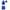Blue, variant on CHICTRY Kids Girls 3Pcs Cheerleading Outfits Rhinestone Shiny Dance Tank Top and Shorts Headwear Set Navy Blue 6