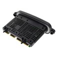 thumbnail image 4 of 63117316217 Headlight Driver Module For Bmw 5 Series F10 Gt F07 F11, 4 of 5