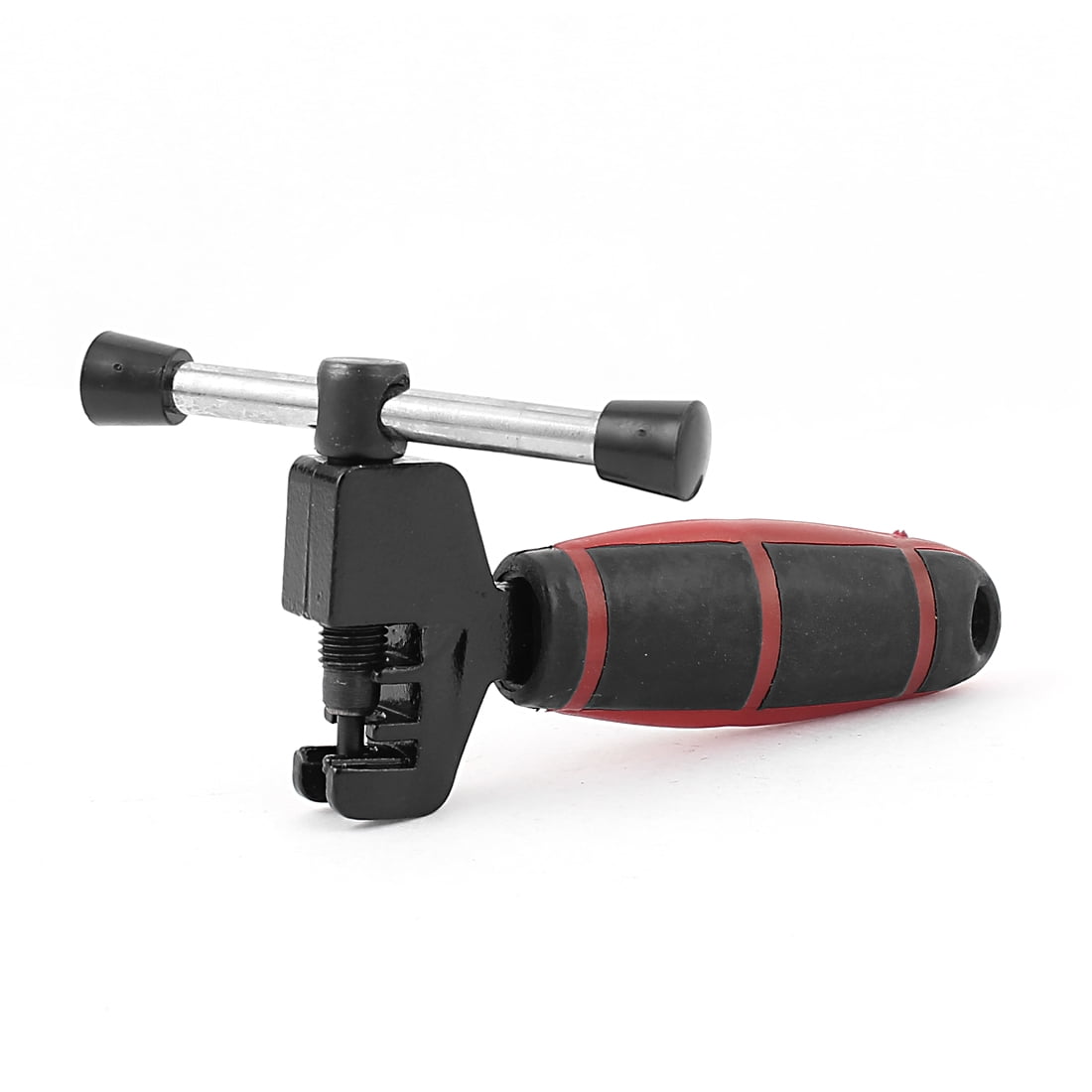 cycle chain cutter