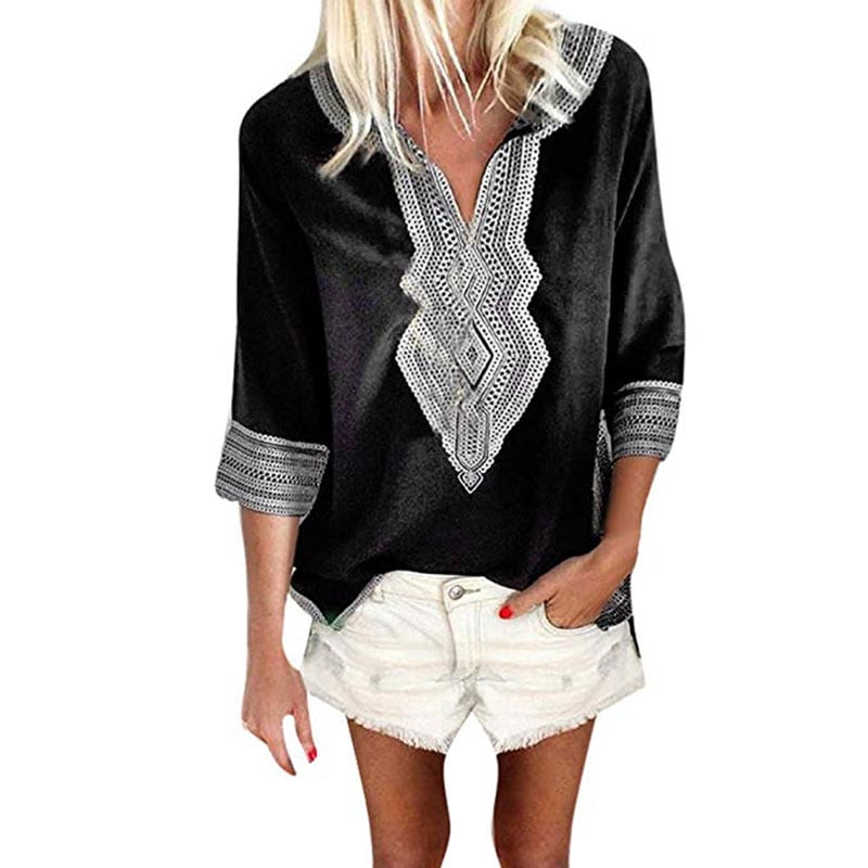 dressy holiday tops plus size