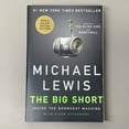 thumbnail image 6 of Big Short: Inside the Doomsday Machine, 6 of 7