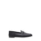 thumbnail image 4 of Penny - Mocasines Horsebit De Cuero Negro negro 24.5 CM, 4 of 9