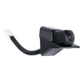 thumbnail image 6 of Corfhy Rear View Camera for Honda Pilot 2016-2017 3.5L Replace 39530-TG7-A01 39530TG7A01, 6 of 17