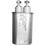 

Cornell Dubilier SCRN224R-F Cap Film 10uF 600V Paper 10% (73.914 X 48.514 X 107.95mm) Metal Oval Can 65Â°C