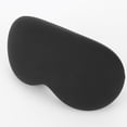 thumbnail image 4 of Funda Protectora Pantalla Silicona para VR Compatible Con Apple Vision Pro() Color, 4 of 9