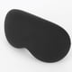 thumbnail image 4 of Funda Protectora Pantalla Silicona para VR Compatible Con Apple Vision Pro() Color, 4 of 9