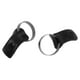 thumbnail image 2 of Agarre de Pulgar para Manillares de Bicicleta - Accesorio de Agarre Ergonómico y Cómodo NikouMX Deportes, 2 of 8