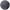 Dark Mel Grey, variant on C.C Women's Faux Fur Wrist Length Fingerless Sherpa Lined Convertible Mittens Gloves, Ivory