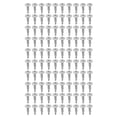 thumbnail image 4 of Ccdes Self Tapping Screw, High Strength Screws Fastener For Furniture, 4 of 8