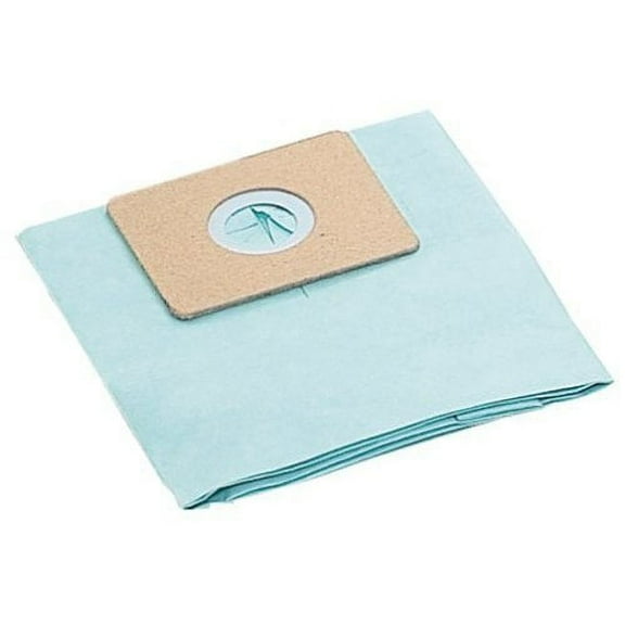 SHOP VAC TYPE B BAGS - 3/PK