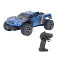 thumbnail image 1 of Coche de control remoto, carga 1:20 Escala de alta velocidad Coches RC de deriva eléctrica grandes Carga de coche RC de escalada todoterreno de alta velocidad Diseño fácil de usar, 1 of 8