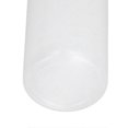 thumbnail image 2 of 300ml Sink Soap Dispenser Lotion Pump Dispenser 304 Stainless Steel Lotion Dispenser for Kitchen Chromeplate, 2 of 4