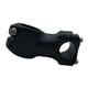 thumbnail image 1 of Accesorios para potencia de bicicleta Potencia de bicicleta para ciclismo de montaña Fácil de instalar Arena negra, 1 of 8