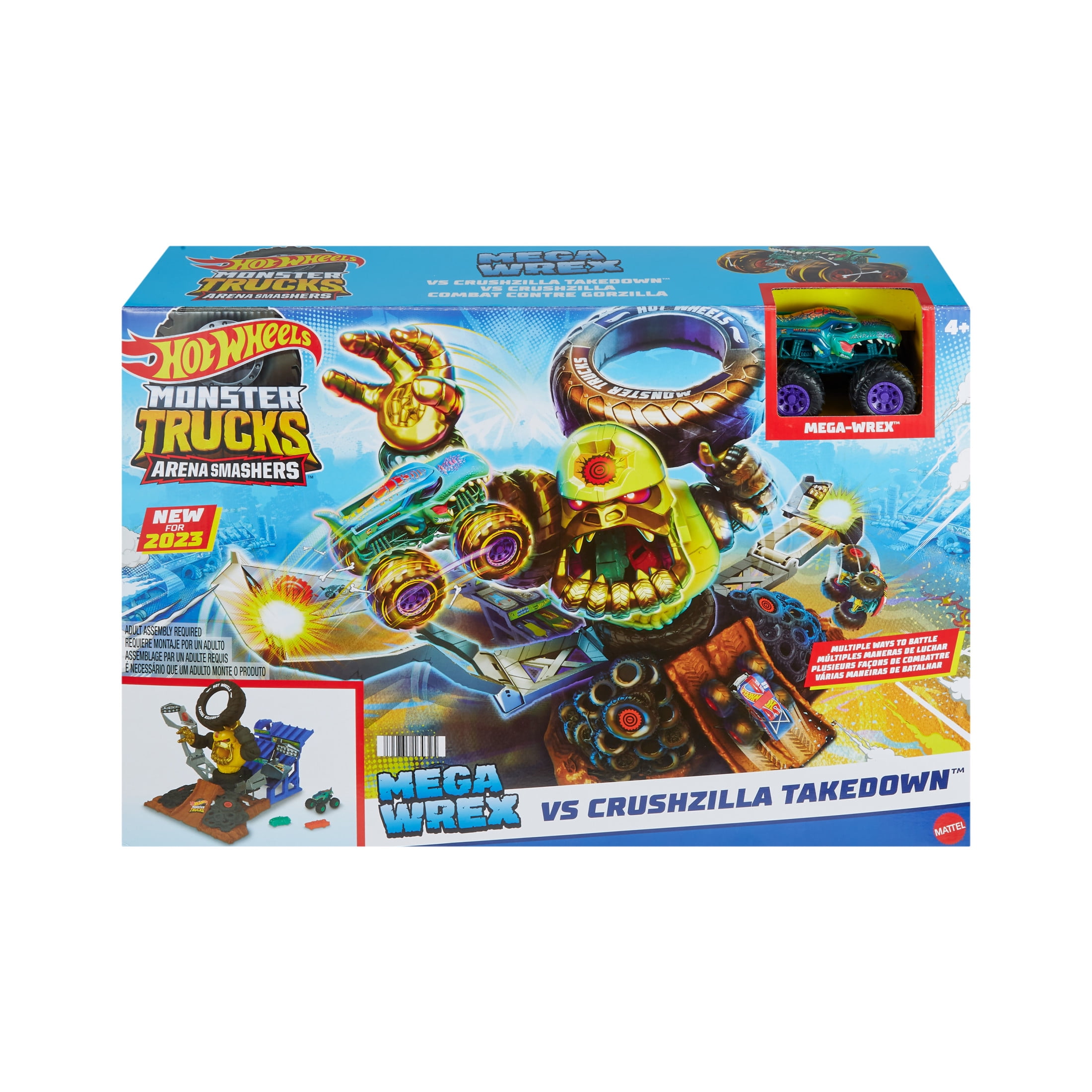 0ec84dda-639e-4e9a-a480-