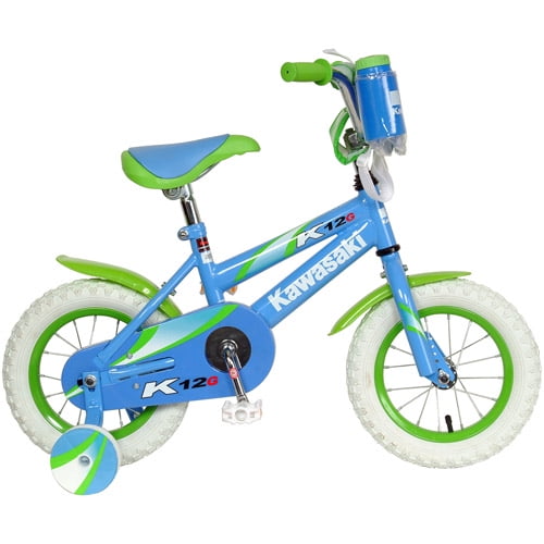 training wheels walmart