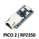 thumbnail image 2 of Para el Módulo de Puerto de Red ETH RP2350 de para 2, Red Ethernet UDP CH9120 para, 2 of 5