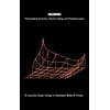Hearing: Physiological Acoustics, Neural Coding, and Psychoacoustics [Hardcover - Used]