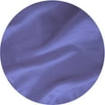 thumbnail image 1 of Ahgly Company Machine Washable Indoor Square Transitional Deep Periwinkle Purple Area Rugs, 3' Square, 1 of 7