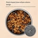 thumbnail image 5 of Dog Slow Feeder Bowl Silicone Slow Feeder -Bowl Dog Food Bowls Slow Pet Eating Bowl Prevent Choking Bowl, 5 of 5