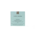 thumbnail image 4 of Estee Lauder DayWear Advanced Multi-Protection Anti-Oxidant Creme 1.7 oz, 4 of 4