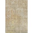 thumbnail image 2 of Addison Rugs Mayfield Premium Machine Washable Transitional Modern Khaki Rectangle Rug, 9' x 12', 2 of 6