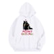 thumbnail image 4 of WILLBEST Sudadera con Capucha Estampada Informal para Mujer de Talla Grande XX-Grande, 4 of 4