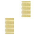thumbnail image 4 of Kit de Cera para Sellar Inteprter 12 Piezas Patrón de Flecha, 4 of 6