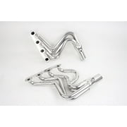 Pacesetter Performance 72C2223 Armor Coat Long Tube Header