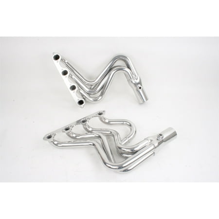 Pacesetter Performance 72C2223 Armor Coat Long Tube Header