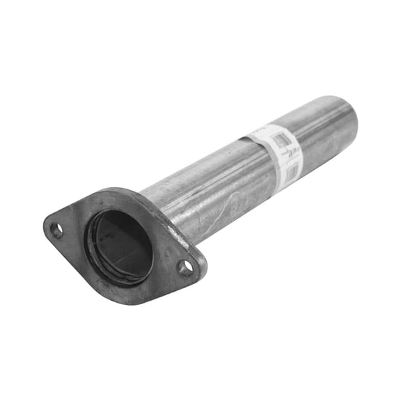 AP Exhaust Exhaust Pipe