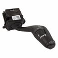 thumbnail image 3 of Motorcraft SWITCH ASY (P), 3 of 4