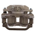 thumbnail image 2 of Raybestos Brakes Disc Brake Caliper P/N:Frc11035 Fits select: 1999-2002 CHEVROLET SILVERADO, 2000-2001 CHEVROLET TAHOE, 2 of 5
