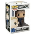thumbnail image 5 of Funko POP! Movies CollectibleVinyl Figures, James Bond S2 Daniel Craig, 375", 5 of 7