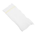 thumbnail image 2 of Catheter Leg Bag Holder Urine Bag Fixing Strap Breathable Urinary Catheter Fixation Strap, 2 of 2