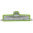 thumbnail image 5 of Bissell Cha Cha Lime Foot Window Assembly for Crosswave Wet Dry Vac, 1608698, 5 of 7