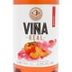 thumbnail image 2 of Pack de 6 Cooler Viña Real Durazno 2 L, 2 of 3
