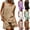 Black, variant on CHUMUD Womens Cotton Linen 2 Piece Matching Lounge Set Sleeveless Tank Top Shorts Set with Pockets Summer Casual Going Out