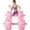 Cherry Blossom, variant on Travel Weights Water Filled Dumbbell Set of 2,6LB Hand Weights for Women at  Gym Exercise