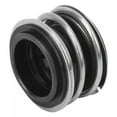thumbnail image 1 of Water Pump Seal, Mechanical Seal Useful For Water Pump Sealing  Brackets, 1 of 8