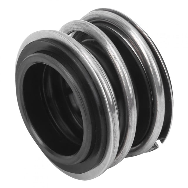 Water Pump Seal, Mechanical Seal Useful For Water Pump Sealing Brackets