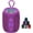 C, variant on Vibins Wireless Speaker, Vibins Speaker, Portable Speakers Bluetooth Wireless, Light Up, Waterproof & Dustproof Portable Speakes, for Home, Outdoors, Trave